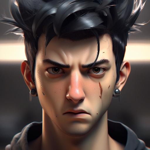 小马【王者荣耀】