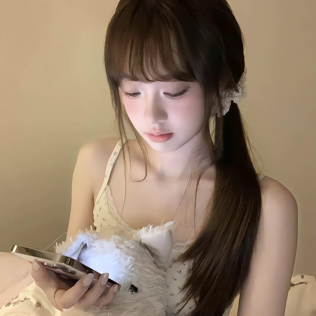 爱吃榴莲的琦酱