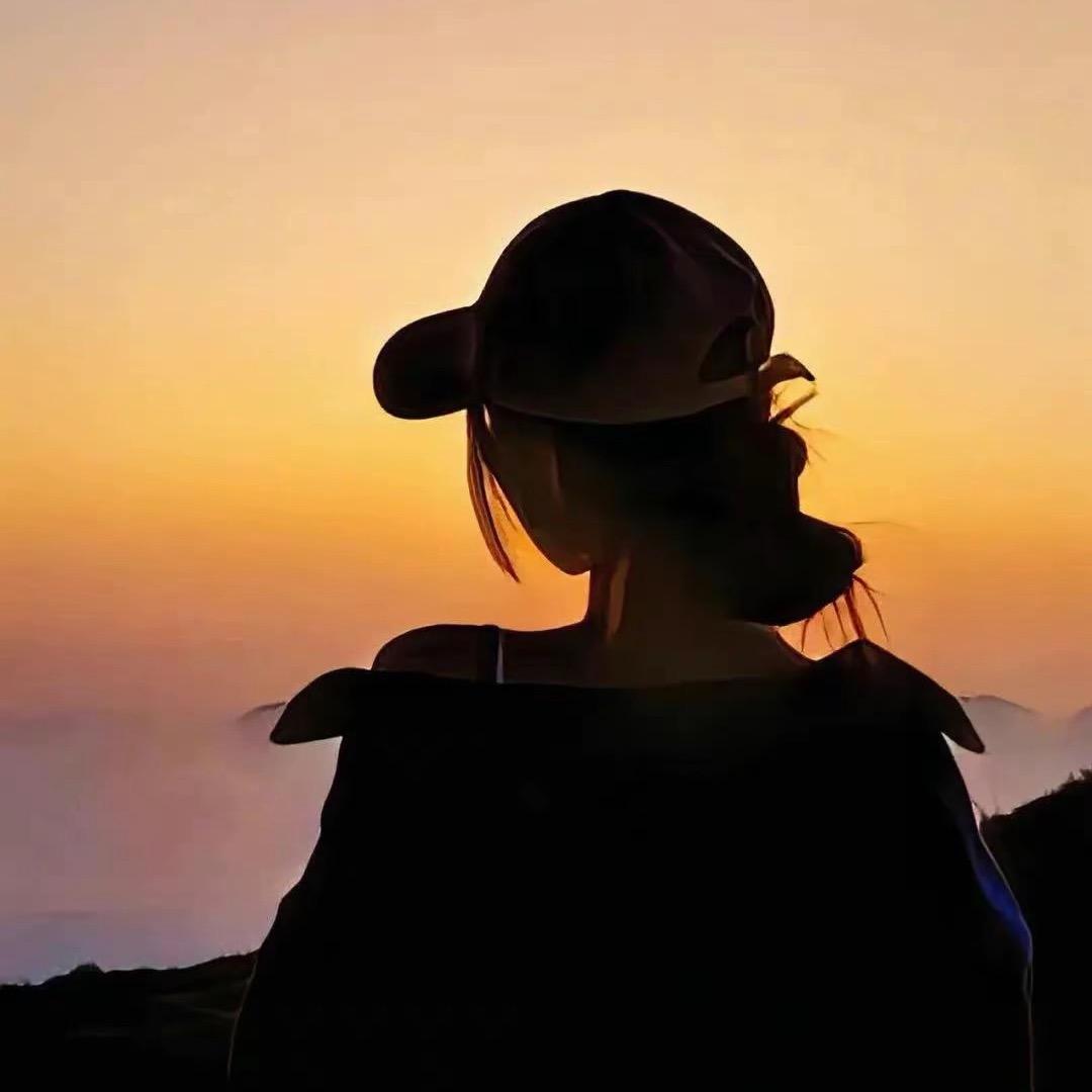 @🧊: :𝓚𝓮𝓐𝓪𝓲の^