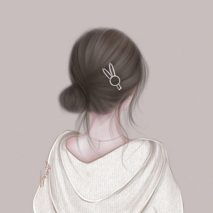 瑛子love