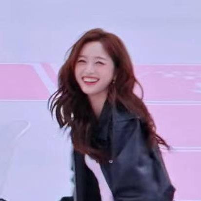 Betty-53（想看吴宣仪演唱会版）