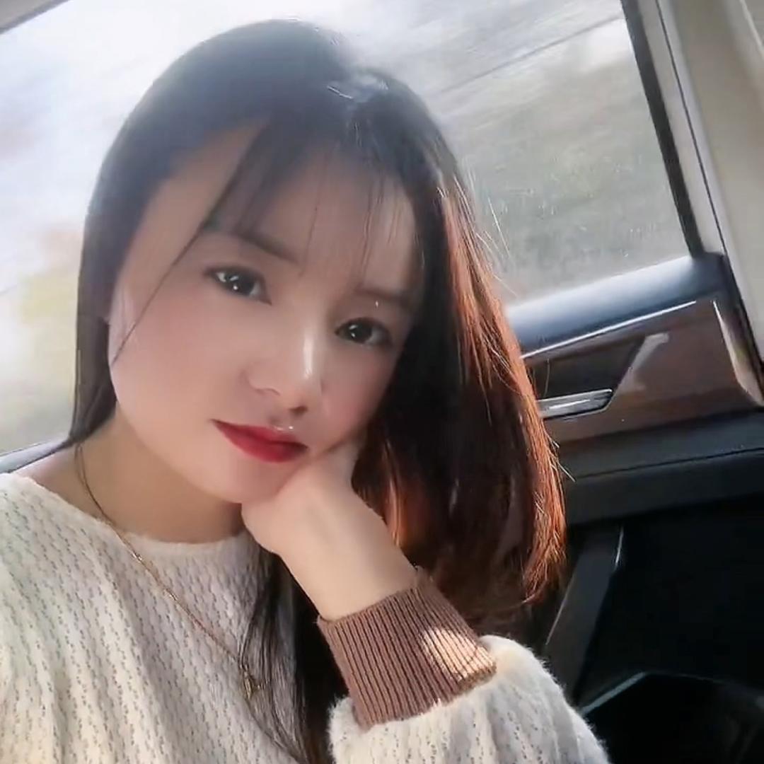 婷大侠๓᭄：