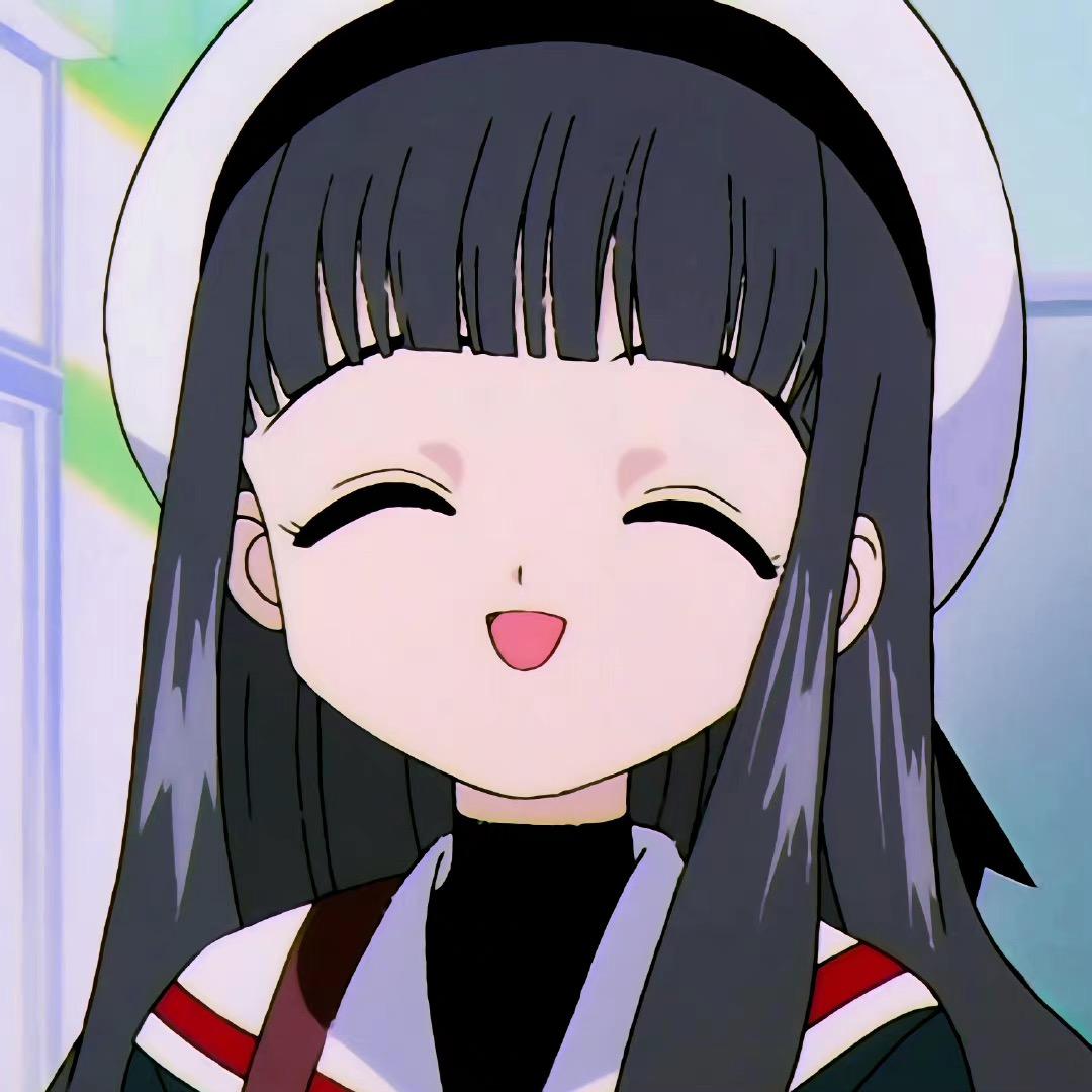 快去学习！！！