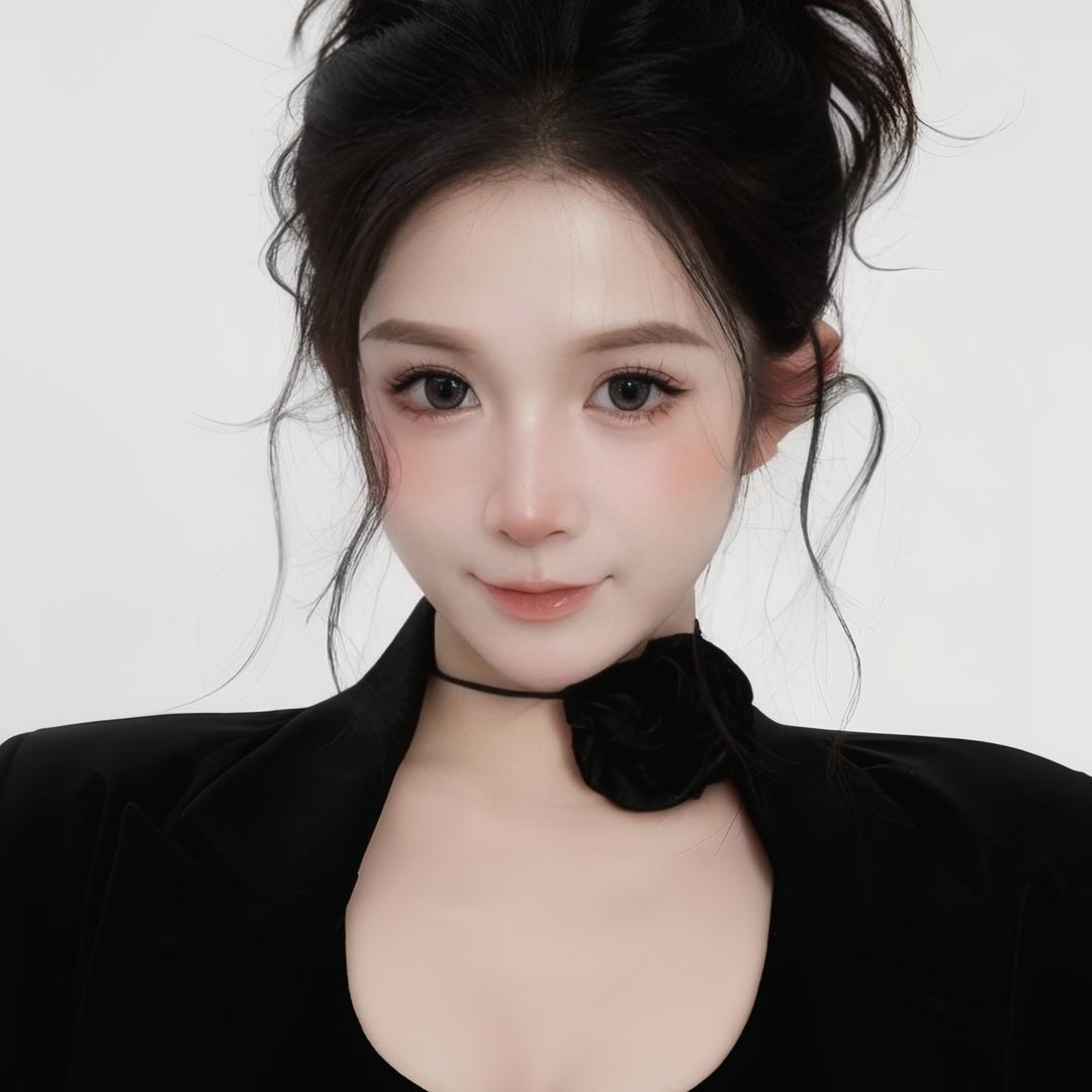 黎吧啦.