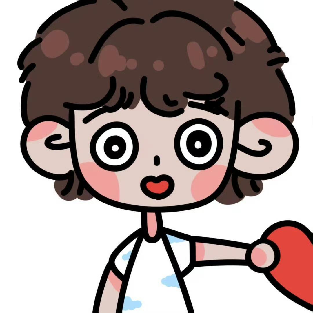 橘子烤盐日记