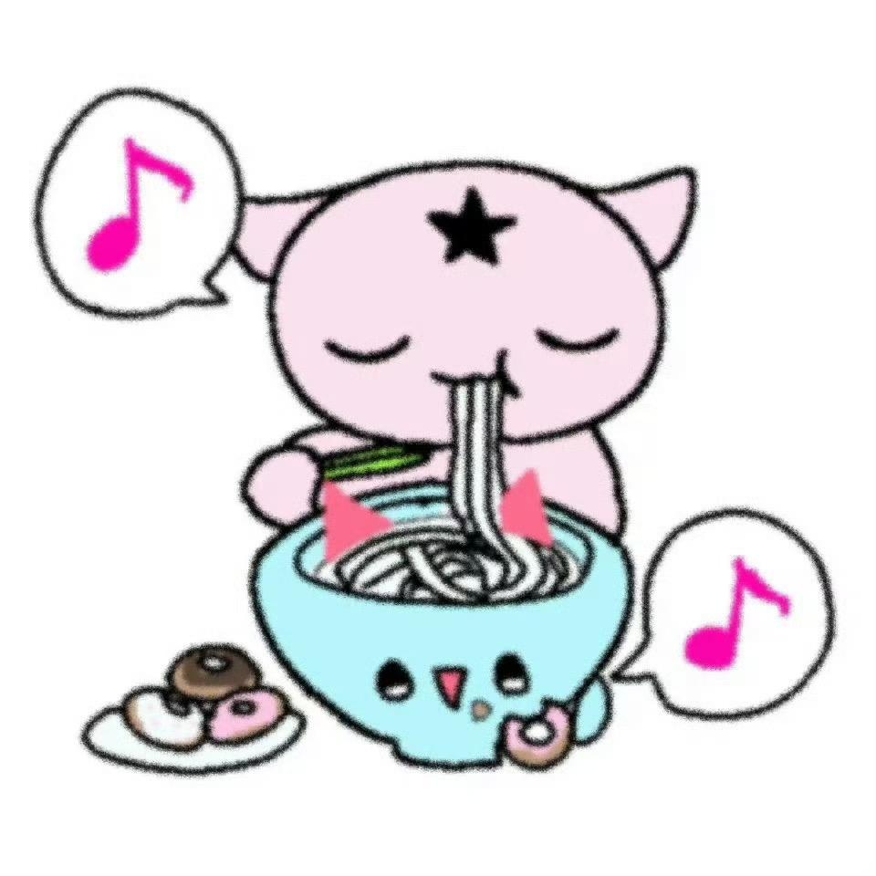 小鱼泡泡
