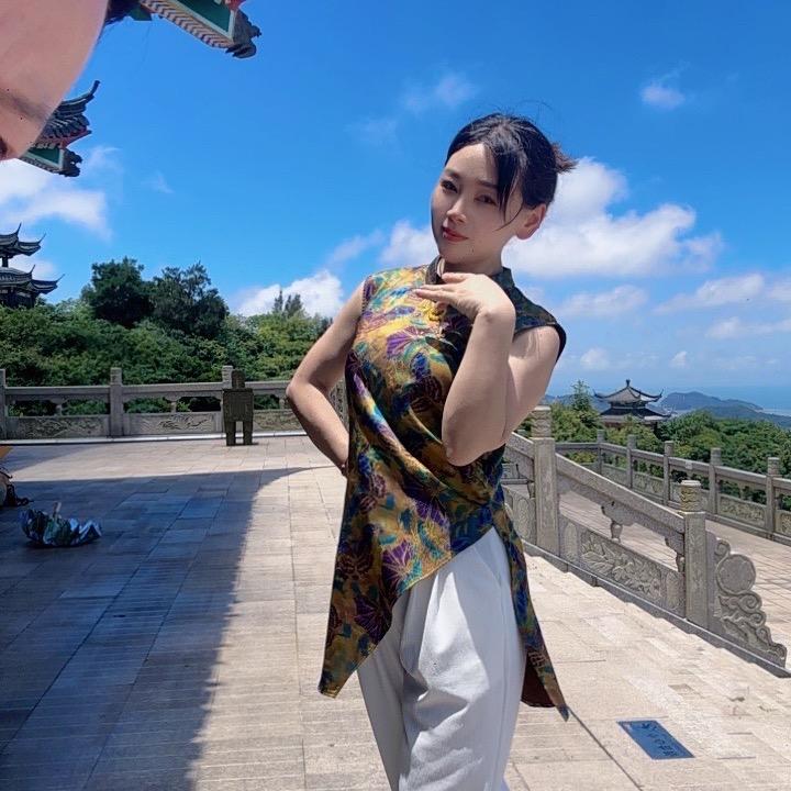 苏❤️苏