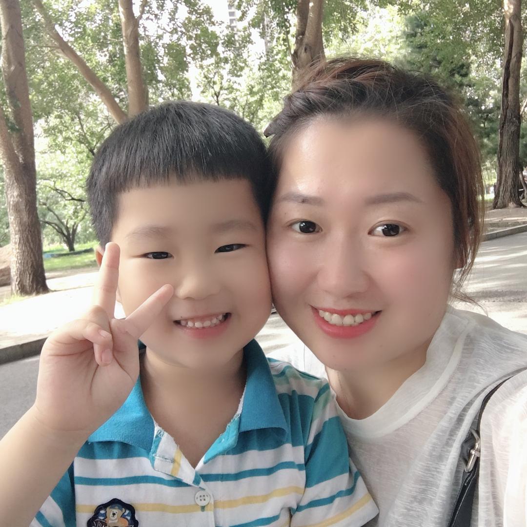 ♡♥♞灵慧 ᥫᩣ໌