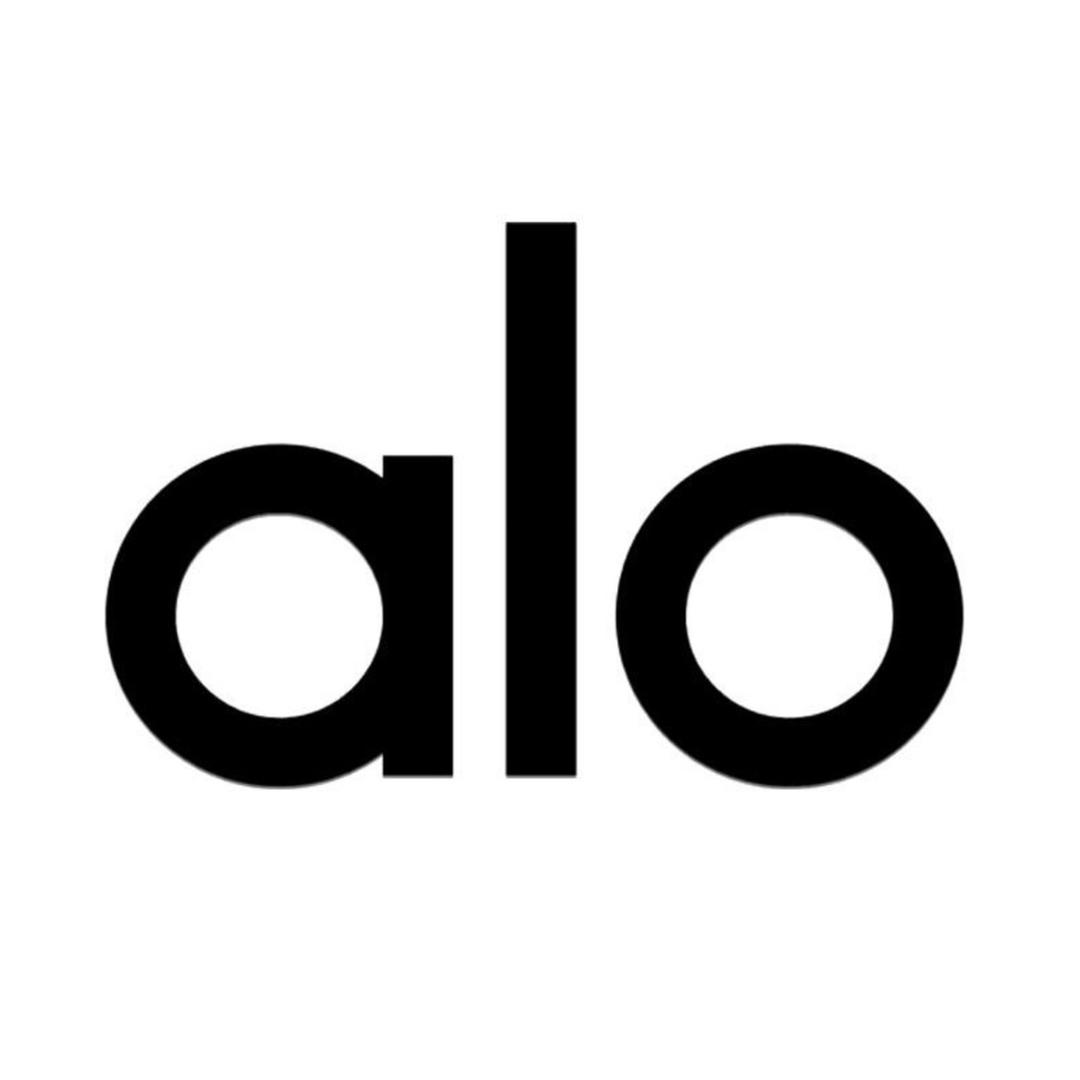 Alo莱薁