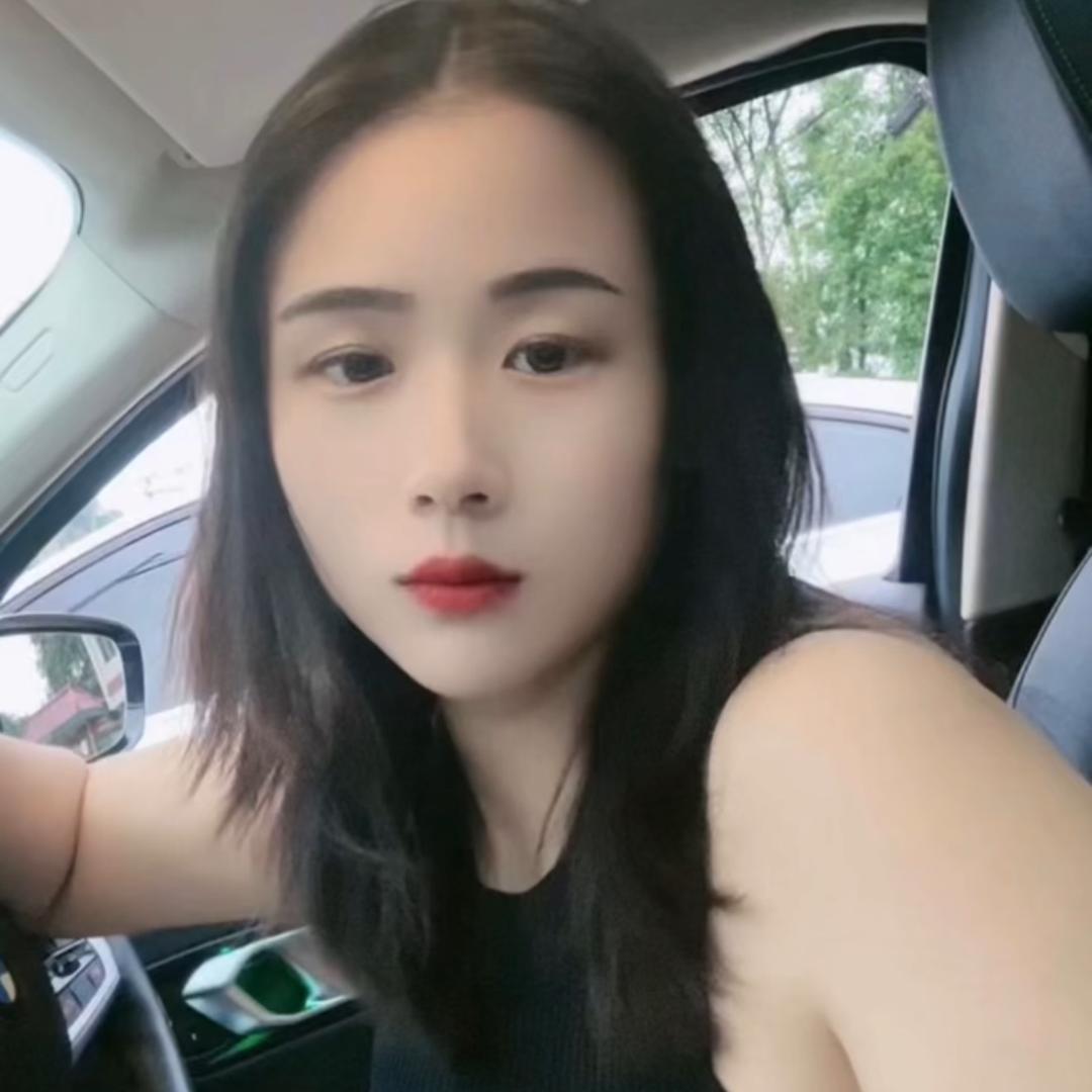 敏佳