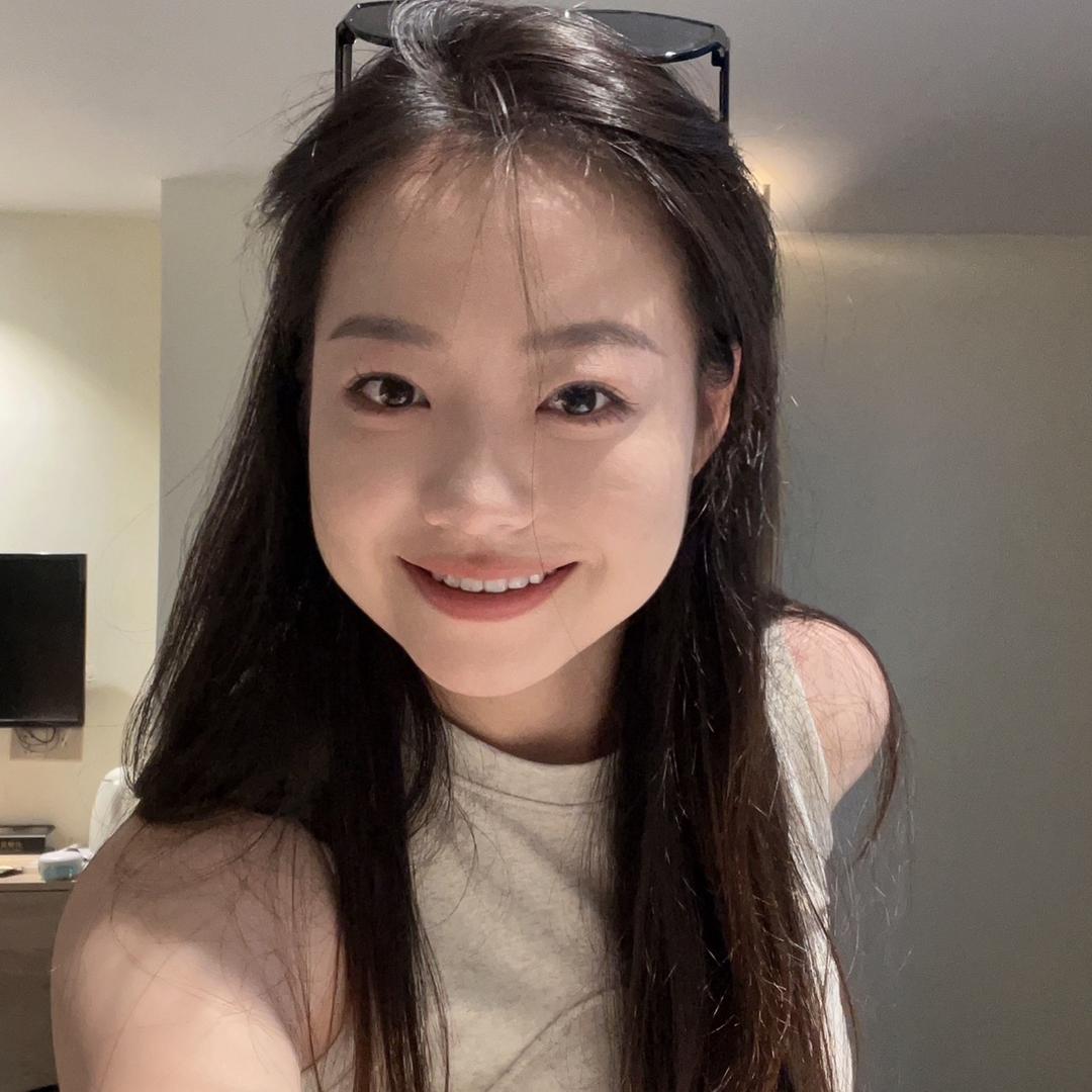我不爱睡觉