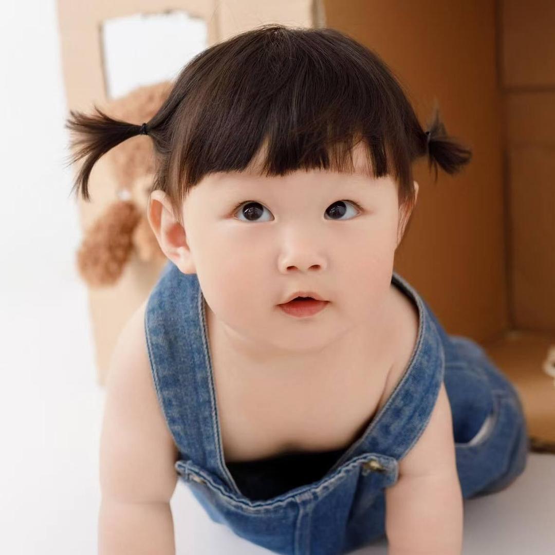 多米一家