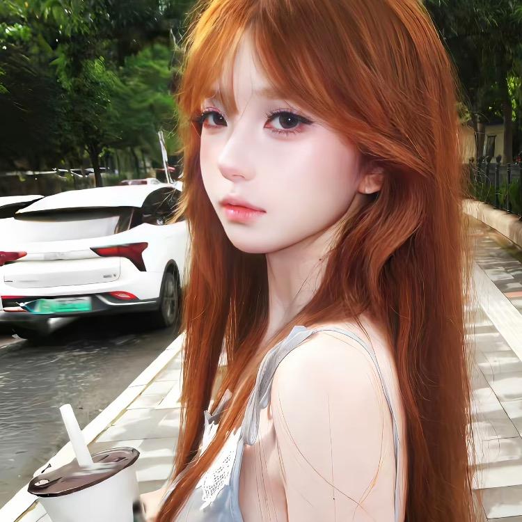 呜呜精品女装2⃣️