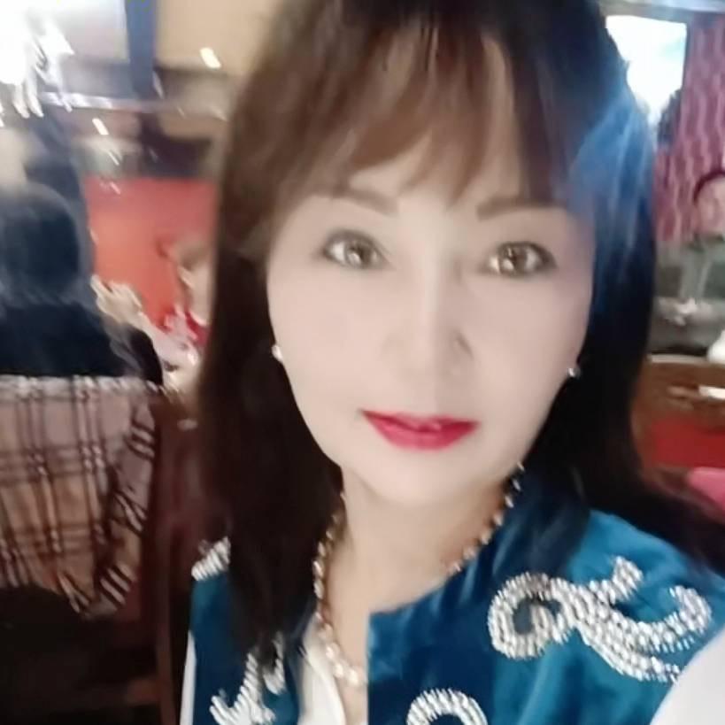 努尔夏西