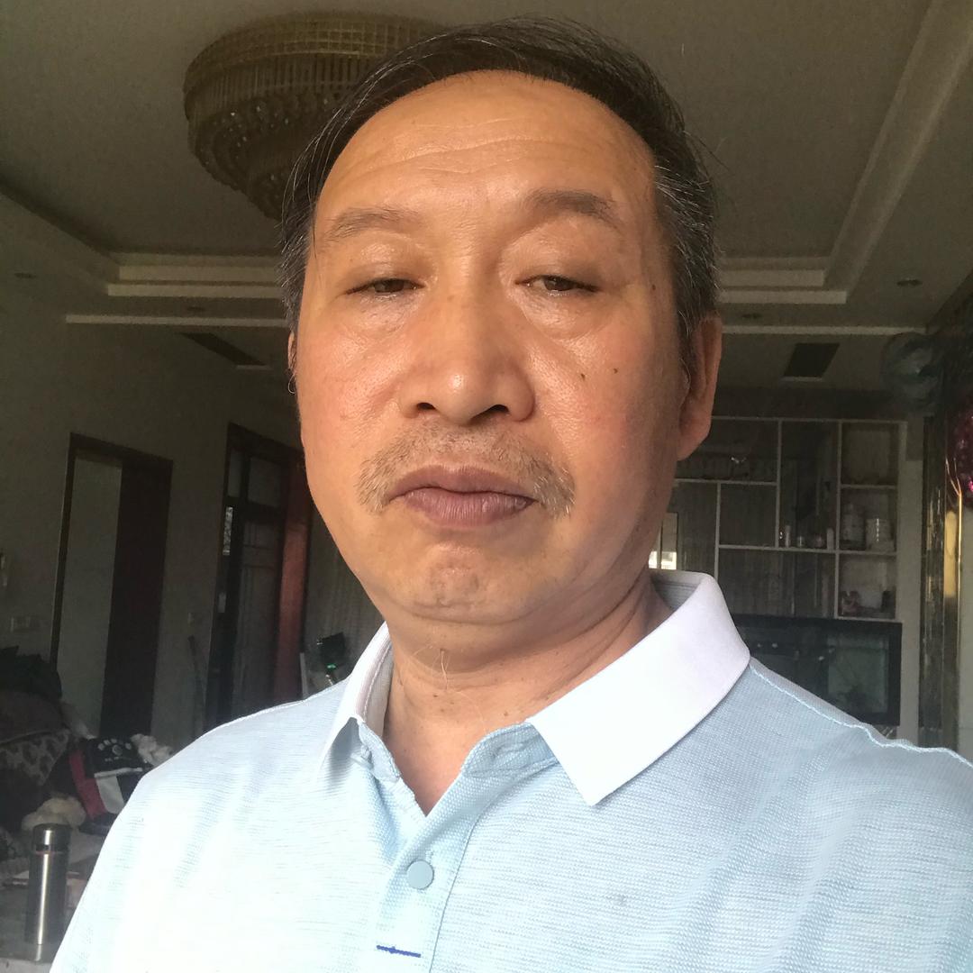 顺利哥《新人每早7:45开》