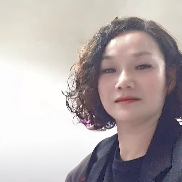 三羊开泰娣姐