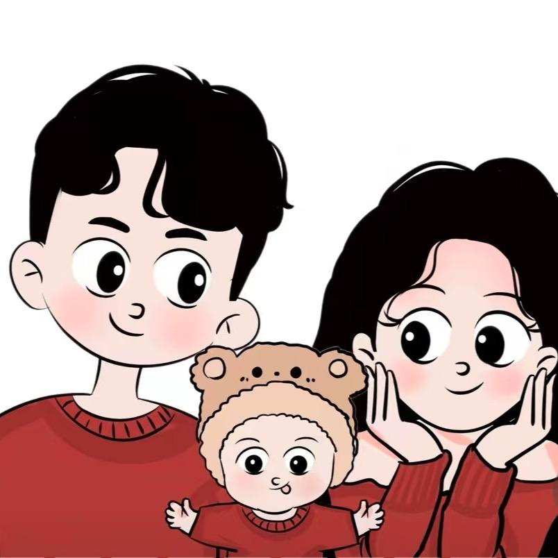 小昌艳