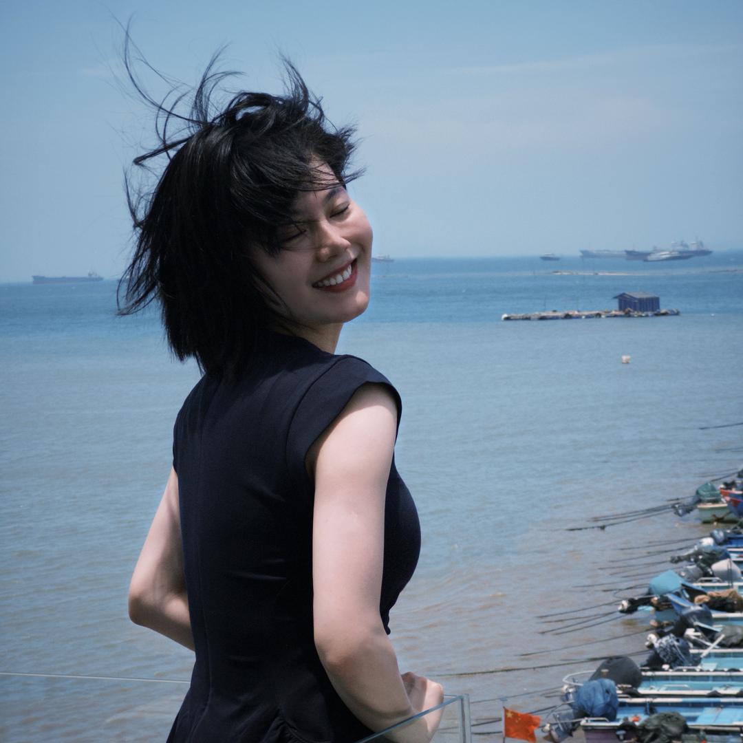 我的小小小号