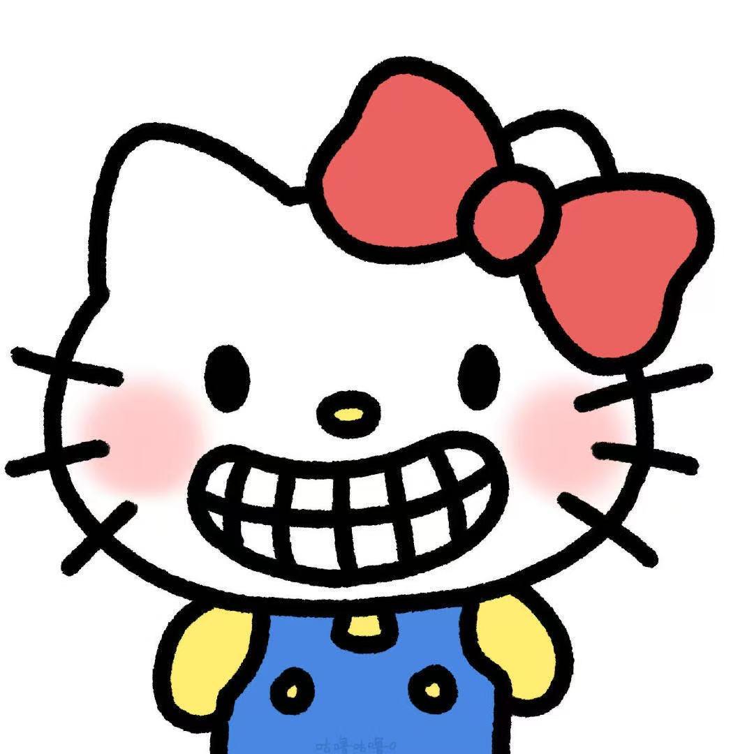 悦己·女装