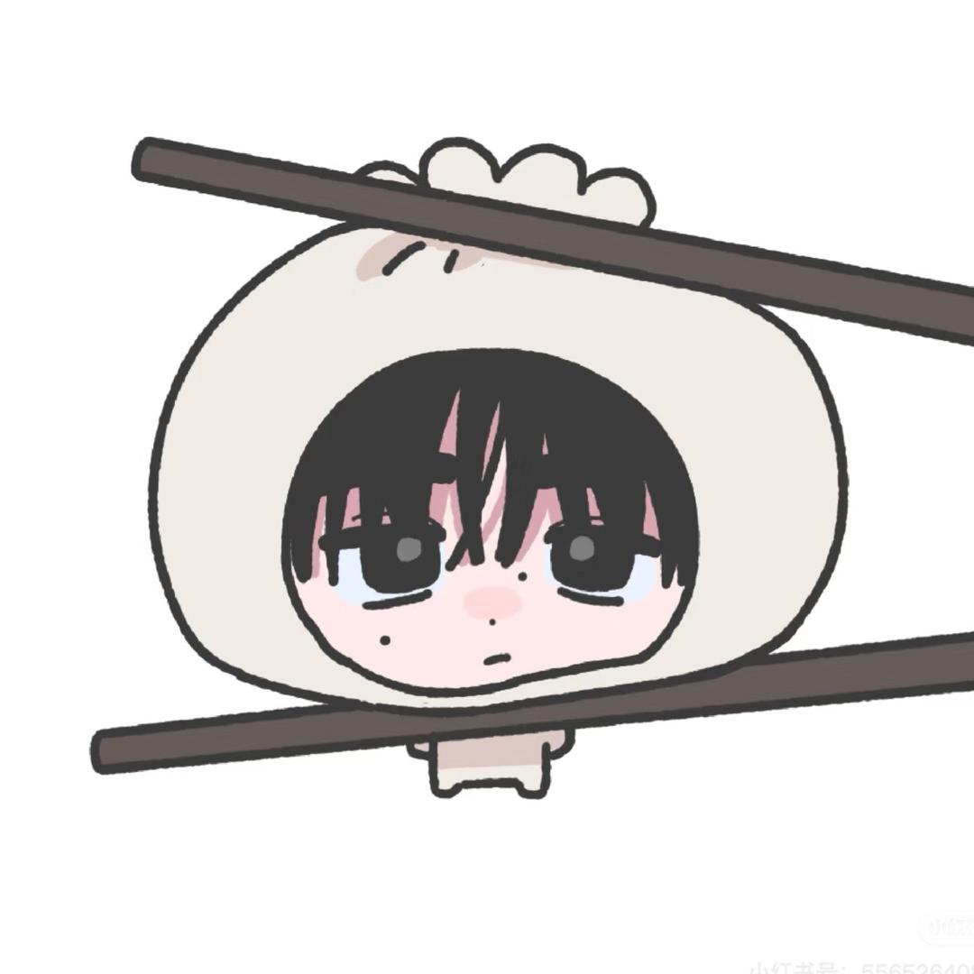 邪恶垂耳兔