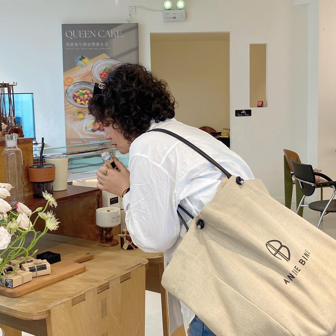 夭夭（自律版）