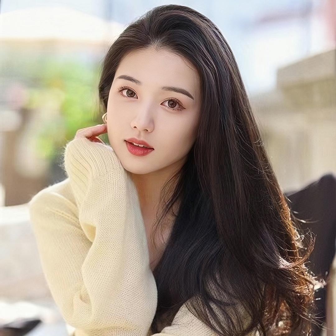 小富婆爱生活