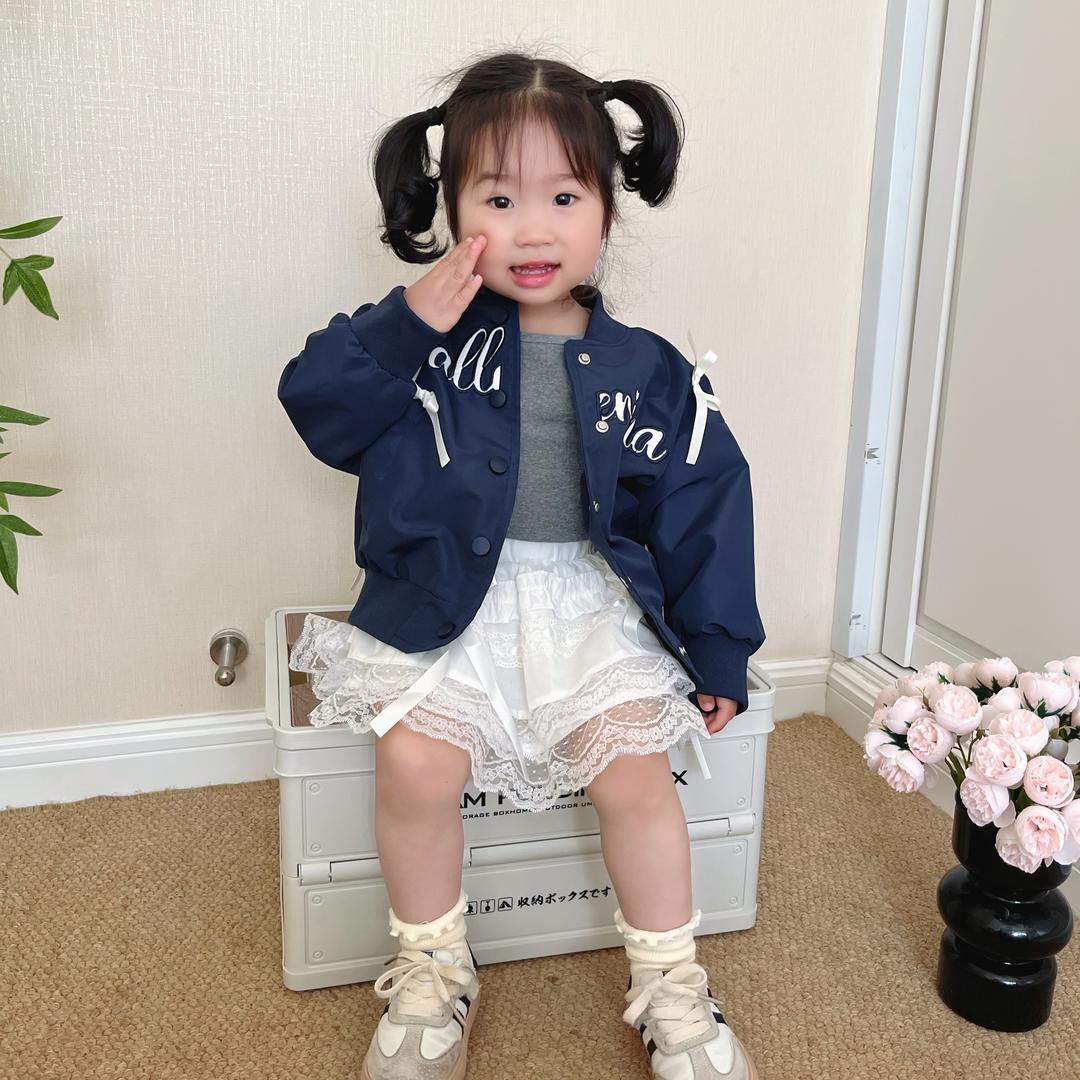 嘟嘟麻麻（带娃记）
