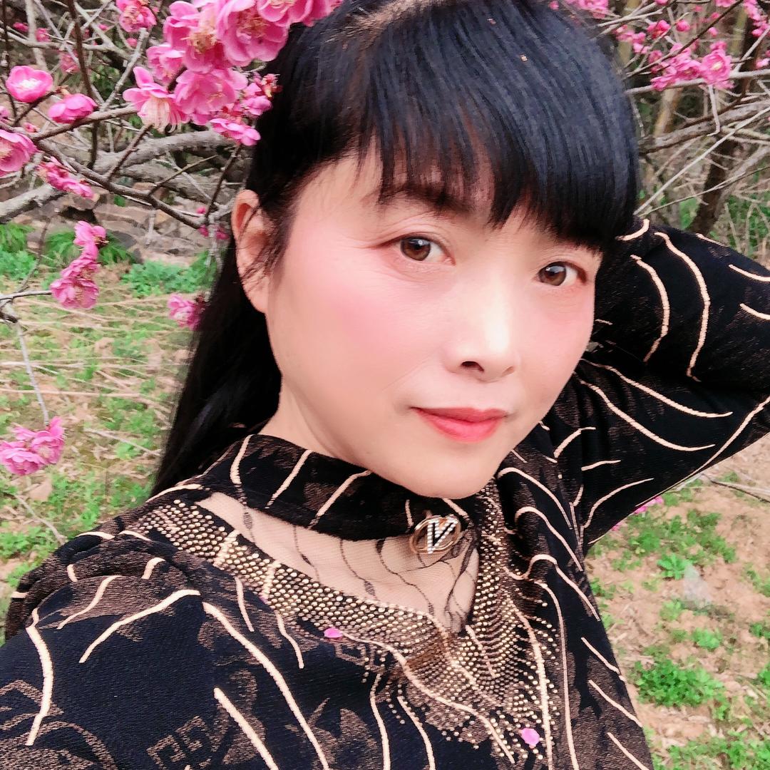开心一刻❤️
