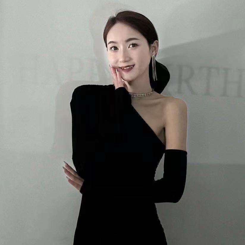 玲玲棉服工厂店（反季清仓）