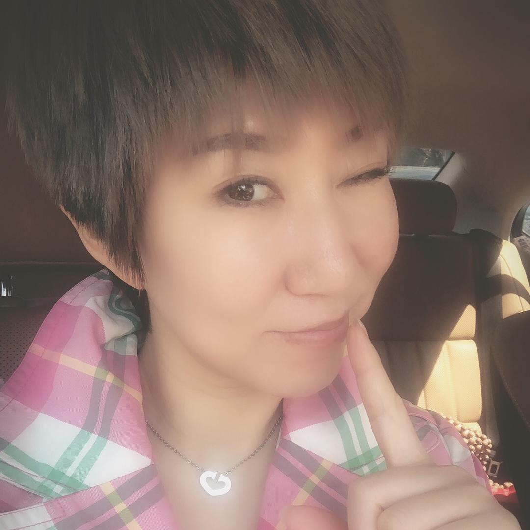 麒同