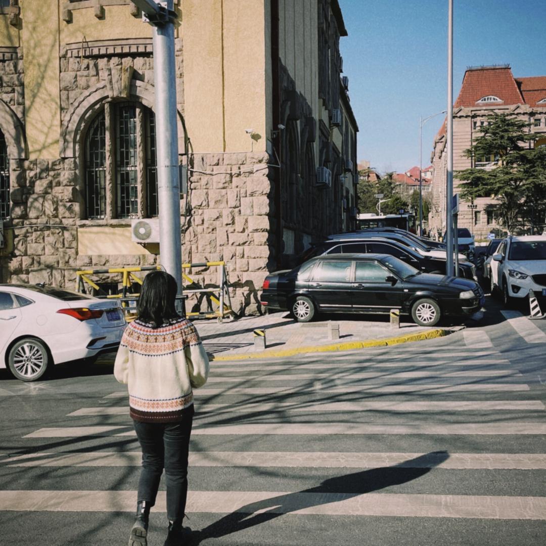 你猜我猜不猜lzy