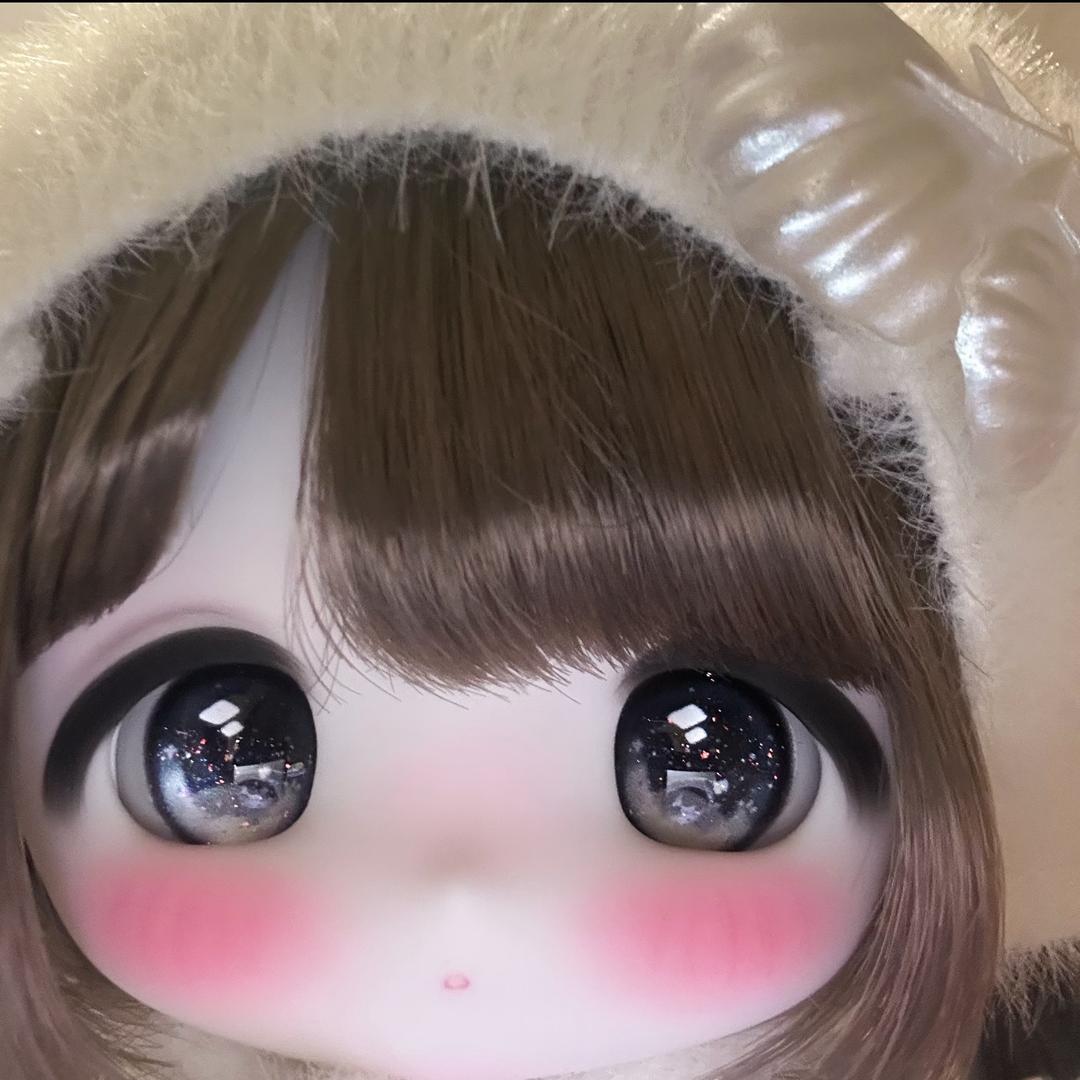 困困鱼