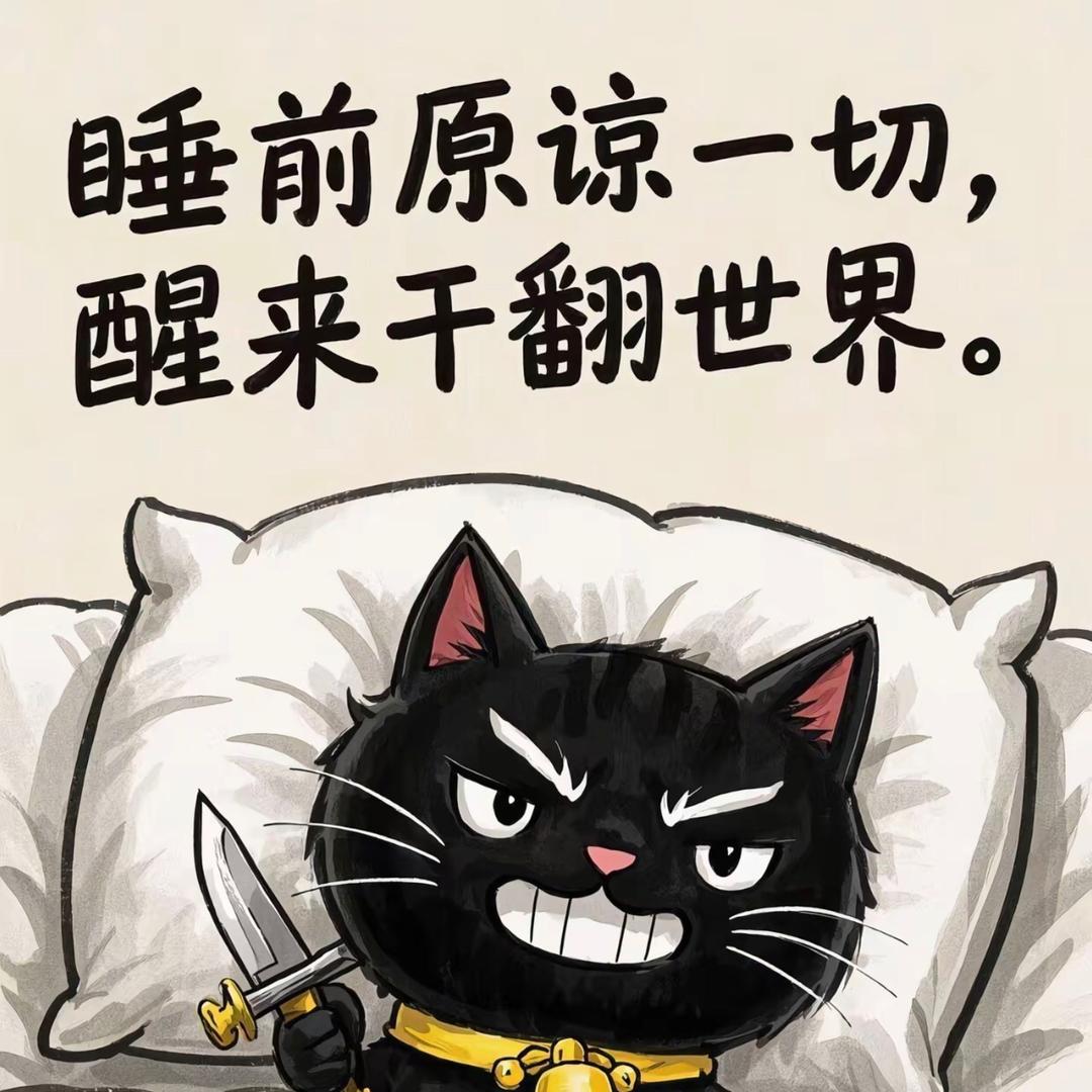 湘潭农机小胡