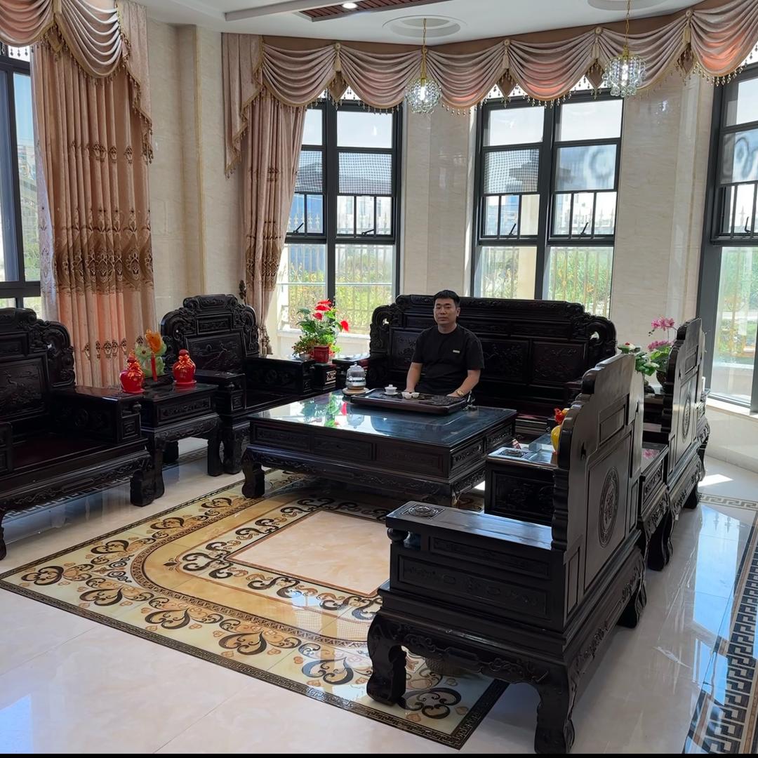 杭汇音响批发零售