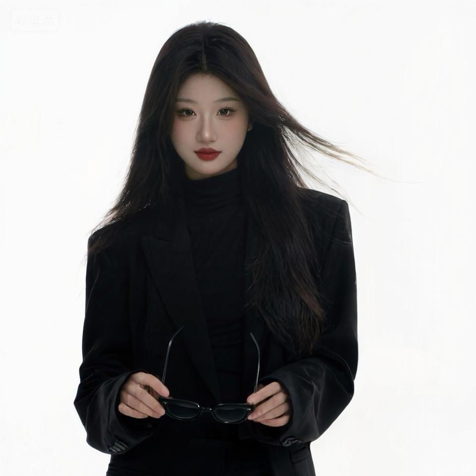 苗茹婚纱·小乔