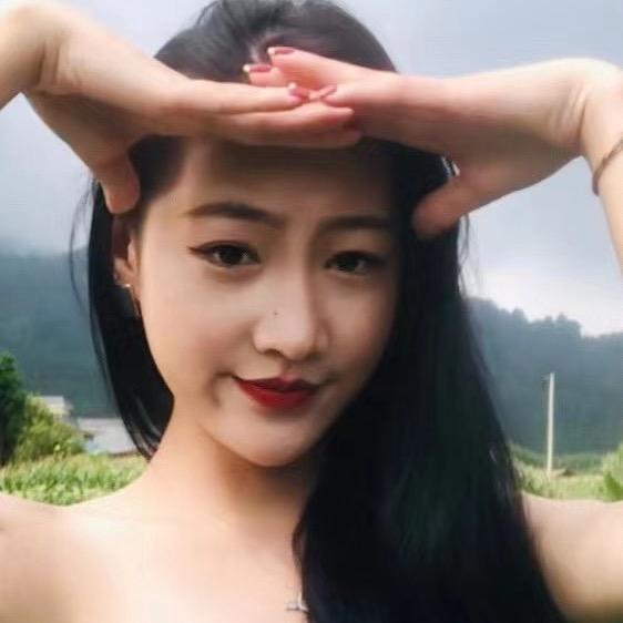 安莲子.