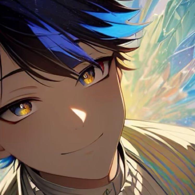 📷🎞🏝 有图可晒