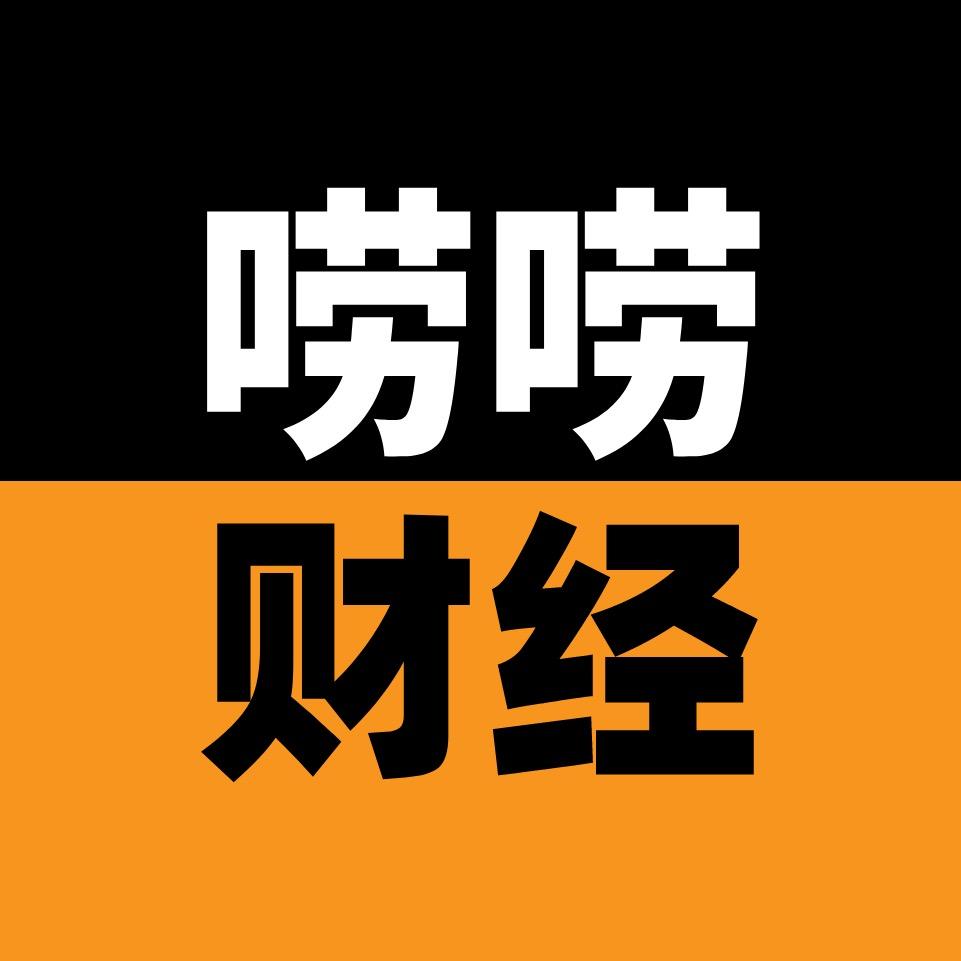 晨尧财富思维认知