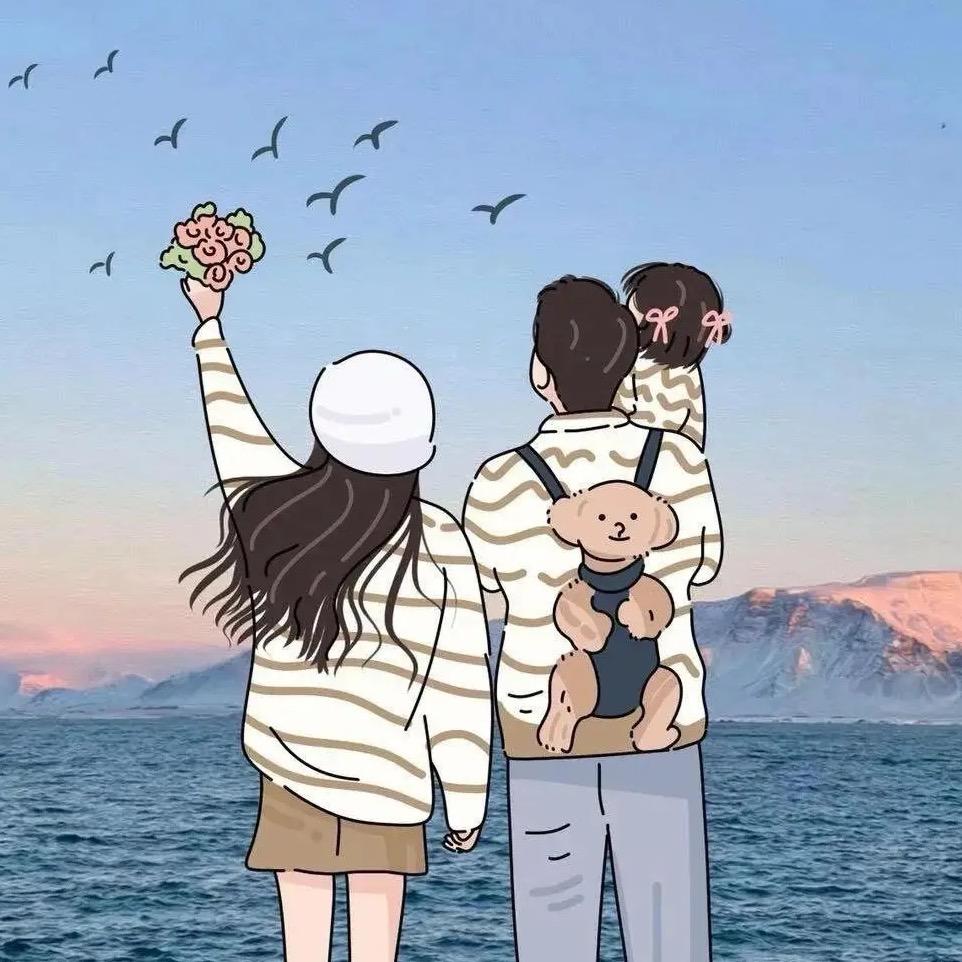 客.