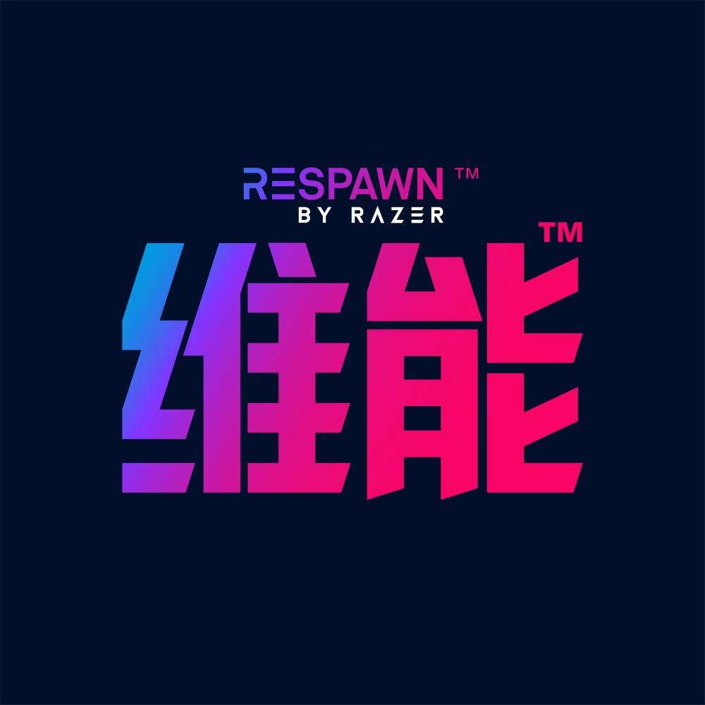 维能食品旗舰店