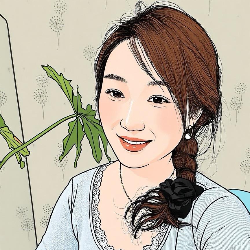 加油小芹（味知香）