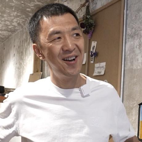 杨晨声音