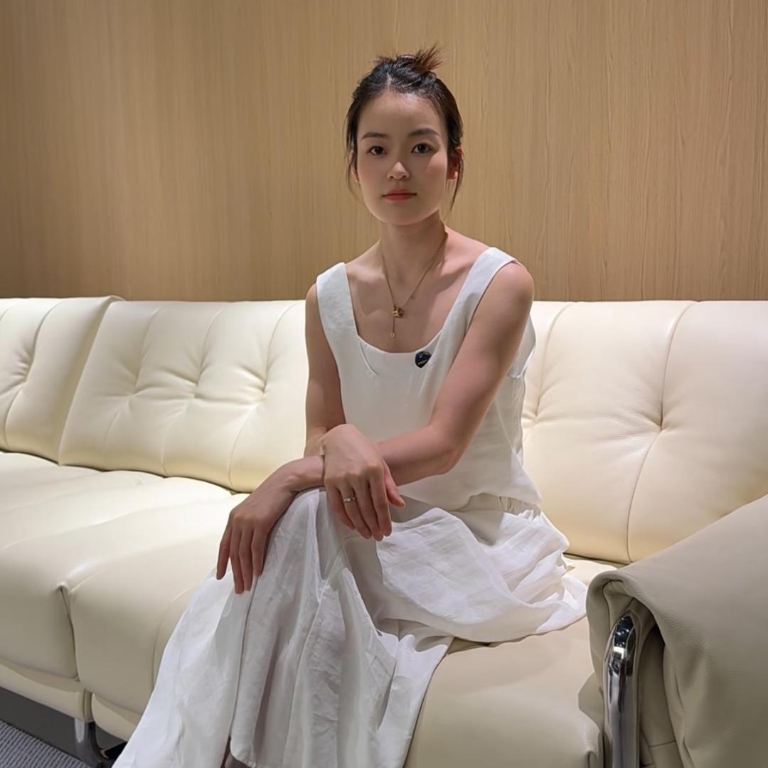 苏州造物丨说家具美学馆