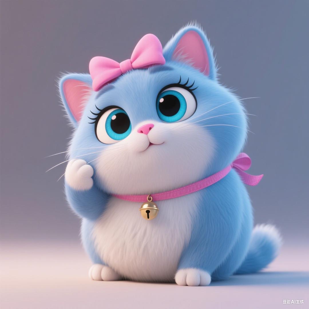 AAA金雷竹批发商林姐