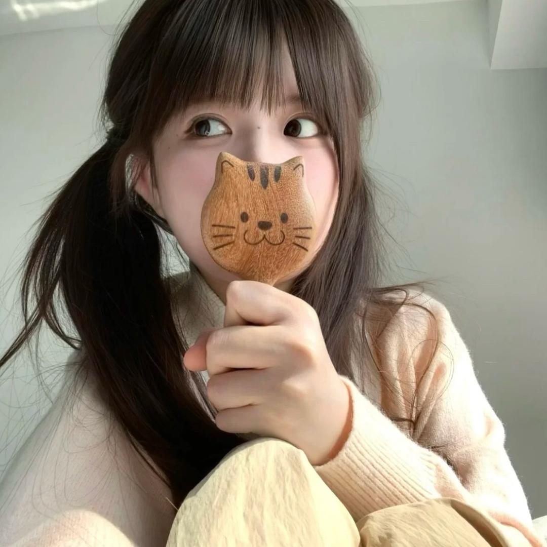 还很困