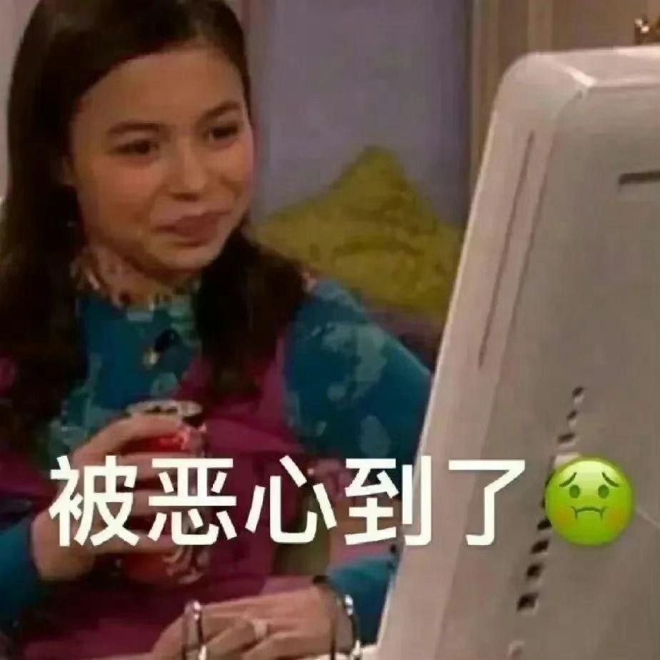 多多来福