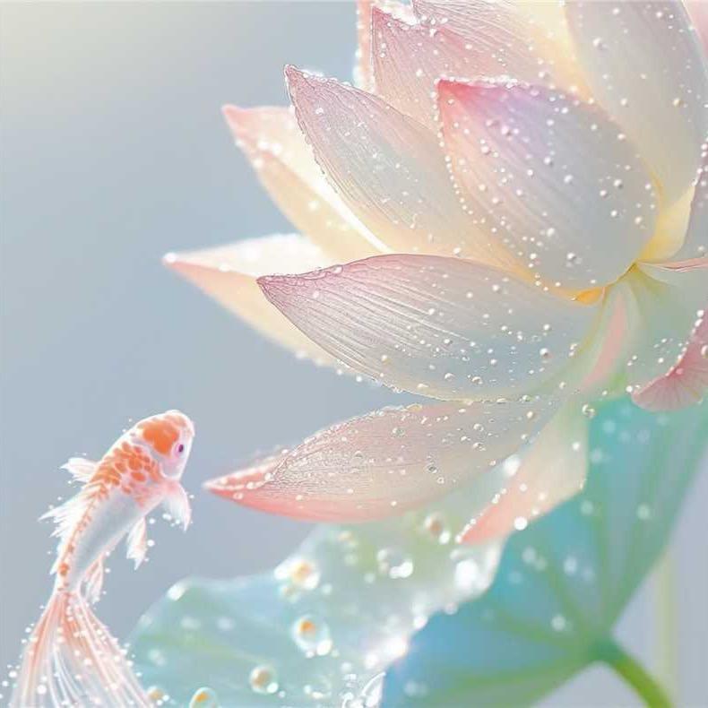 三瑜3
