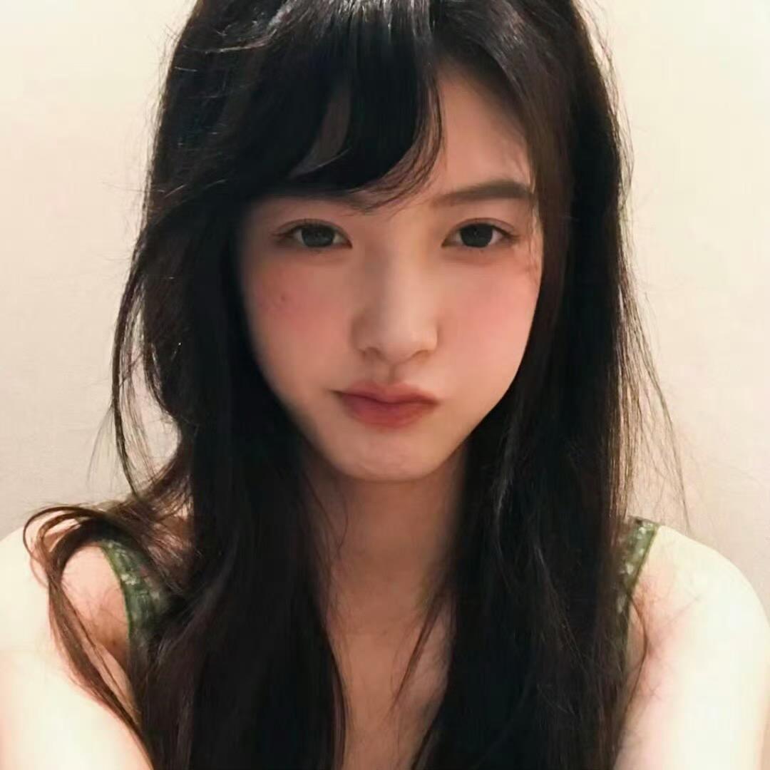 Mary迪