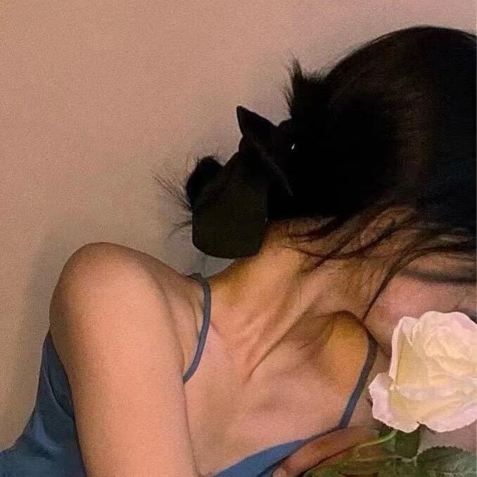 鸭爪根据地（内乡首家炸鸭爪）