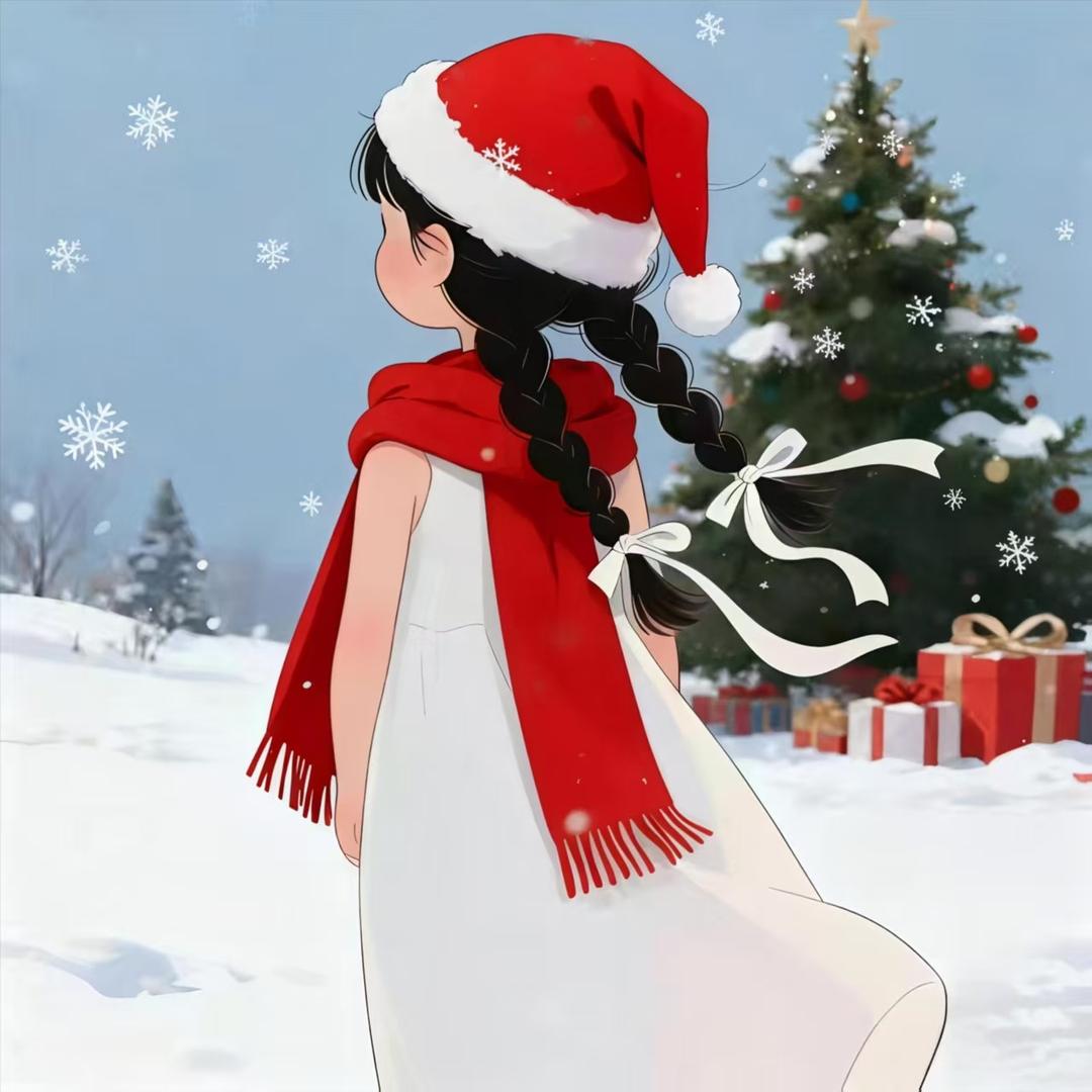 এ᭄ Perona ꦿ এ丫丫